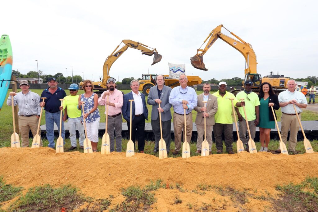 JESCO general construction service